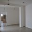 4 Schlafzimmer Haus zu verkaufen in Queretaro, Queretaro, Queretaro, Queretaro
