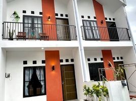 3 Bedroom Villa for sale in Banguntapan, Bantul, Banguntapan