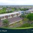 3 Habitación Casa en venta en Sedati, East Jawa, Sedati, Sidoarjo