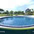 3 Habitación Casa en venta en Sedati, East Jawa, Sedati, Sidoarjo