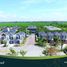 3 Habitación Casa en venta en Sedati, East Jawa, Sedati, Sidoarjo