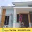 2 Bedroom House for sale in Ngimbang, Lamongan, Ngimbang