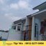 2 Bedroom House for sale in Ngimbang, Lamongan, Ngimbang