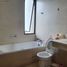 4 Habitación Villa en venta en Mulyorejo, East Jawa, Mulyorejo