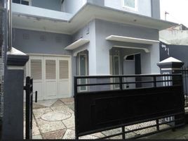 5 Bedroom House for sale in Gubeng, Surabaya, Gubeng