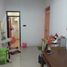 4 Schlafzimmer Haus zu verkaufen in Wonokromo, East Jawa, Wonokromo