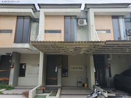 1 Kamar Rumah for sale in Kenjeran, Surabaya, Kenjeran