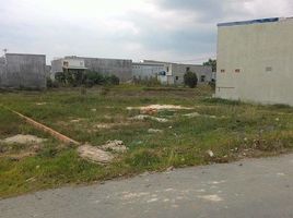  Terrain for sale in Long An, Ward 4, Tan An, Long An