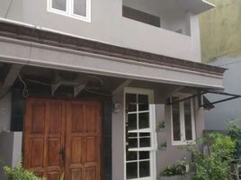 3 Kamar Vila for sale in Jombang, East Jawa, Jombang, Jombang