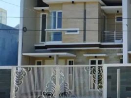 4 Bedroom House for sale in Kenjeran, Surabaya, Kenjeran