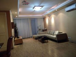 4 Bedroom Condo for sale in Universitas Katolik Indonesia Atma Jaya, Tanah Abang, Kebayoran Baru