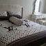 3 Schlafzimmer Haus zu verkaufen in Blimbing, East Jawa, Blimbing, Malang Regency, East Jawa