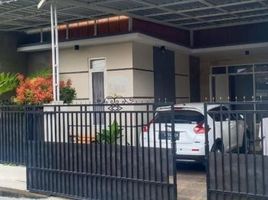 3 Schlafzimmer Haus zu verkaufen in Blimbing, East Jawa, Blimbing, Malang Regency, East Jawa