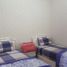 3 Schlafzimmer Haus zu verkaufen in Blimbing, East Jawa, Blimbing, Malang Regency, East Jawa
