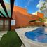 3 Schlafzimmer Villa zu verkaufen in Cancun, Quintana Roo, Cancun