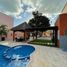3 Schlafzimmer Villa zu verkaufen in Cancun, Quintana Roo, Cancun
