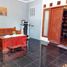 3 Habitación Villa en venta en Cipondoh, Banten, Cipondoh