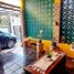 3 Habitación Villa en venta en Cipondoh, Banten, Cipondoh