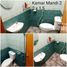 3 Habitación Villa en venta en Cipondoh, Banten, Cipondoh
