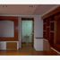 380 m² Office for rent in Mexiko, Naucalpan De Juarez, Mexico, Mexiko
