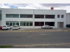 380 m² Office for rent in Mexiko, Naucalpan De Juarez, Mexico, Mexiko