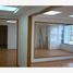 380 m² Office for rent in Mexiko, Naucalpan De Juarez, Mexico, Mexiko