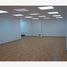 380 m² Office for rent in Mexiko, Naucalpan De Juarez, Mexico, Mexiko