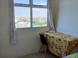 2 Kamar Kondominium for rent in Mulyorejo, Surabaya, Mulyorejo