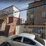Condominium 2 chambre à vendre à Iztapalapa, Mexico City, Iztapalapa