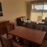 2 Habitación Apartamento en venta en Jose Azueta, Guerrero, Jose Azueta