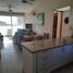 2 Habitación Apartamento en venta en Jose Azueta, Guerrero, Jose Azueta