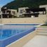 2 Habitación Apartamento en venta en Jose Azueta, Guerrero, Jose Azueta