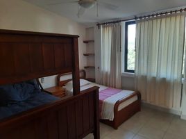 2 Habitación Apartamento en venta en Jose Azueta, Guerrero, Jose Azueta