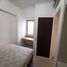 2 Kamar Kondominium for rent in East Jawa, Tambaksari, Surabaya, East Jawa