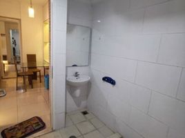 2 Bedroom Condo for rent in Surabaya, East Jawa, Tambaksari, Surabaya