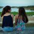 在Progreso, Yucatan出售的 土地, Progreso