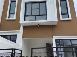 3 Bedroom Villa for sale in Pamulang, Tangerang, Pamulang