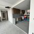 Appartement 3 chambre à vendre à Naucalpan De Juarez, Mexico, Naucalpan De Juarez