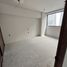 Appartement 3 chambre à vendre à Naucalpan De Juarez, Mexico, Naucalpan De Juarez
