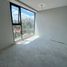 Appartement 3 chambre à vendre à Naucalpan De Juarez, Mexico, Naucalpan De Juarez