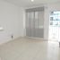 1 Bedroom Apartment for rent in Atlantico, Barranquilla, Atlantico