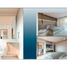 3 Schlafzimmer Appartement zu verkaufen in Envigado, Antioquia, Envigado