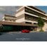 3 Bedroom Condo for sale in Tizimin, Yucatan, Tizimin