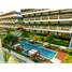 3 Bedroom Condo for sale in Tizimin, Yucatan, Tizimin
