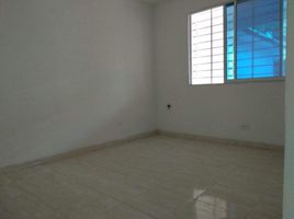 5 Bedroom Villa for sale in Plaza de la Intendencia Fluvial, Barranquilla, Barranquilla