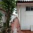 5 Bedroom House for sale in Plaza de la Intendencia Fluvial, Barranquilla, Barranquilla