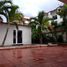 5 Bedroom Villa for sale in Plaza de la Intendencia Fluvial, Barranquilla, Barranquilla