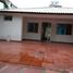 5 Bedroom House for sale in Plaza de la Intendencia Fluvial, Barranquilla, Barranquilla