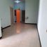 3 Habitación Villa en venta en Sukolilo, East Jawa, Sukolilo, Surabaya