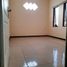 3 Habitación Villa en venta en Sukolilo, East Jawa, Sukolilo, Surabaya